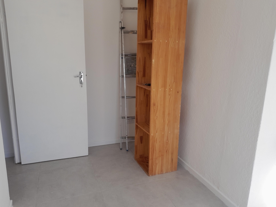 2 Bedroom Property for Sale in Rosebank Western Cape